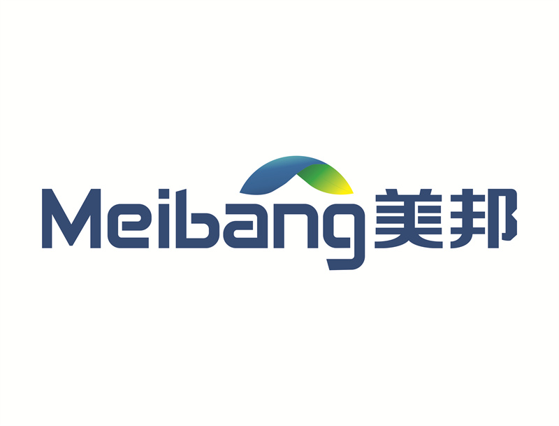 223陜西美邦
