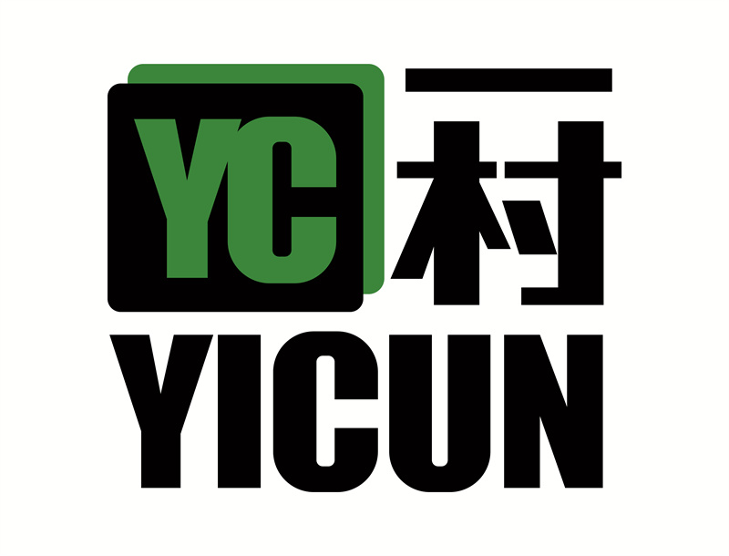 130贛州一村
