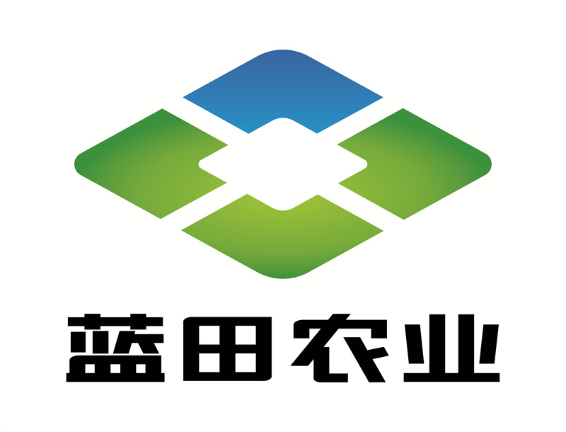 158.安徽藍(lán)田農(nóng)業(yè)開發(fā)有限公司