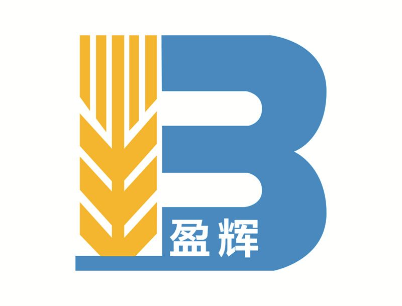 201佛山盈輝