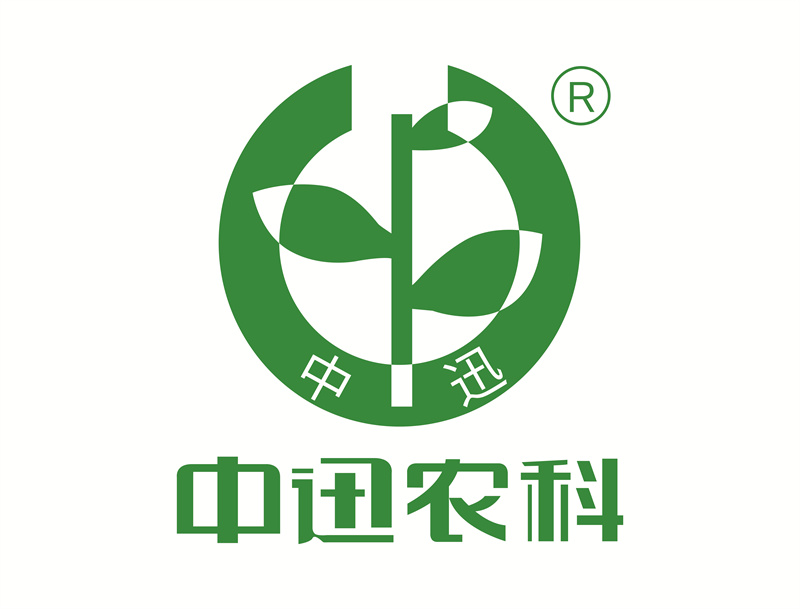 200.廣東中迅農(nóng)科股份有限公司