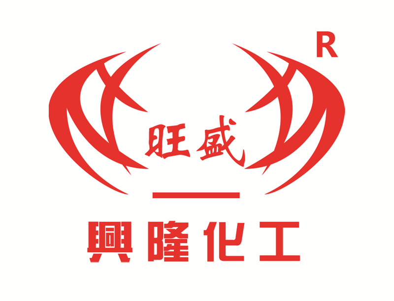 031安徽興隆