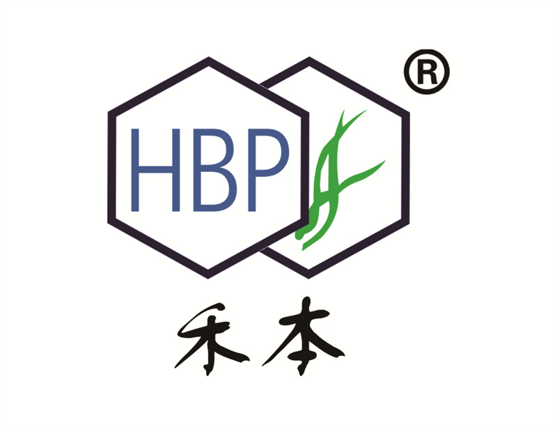 184江蘇禾本