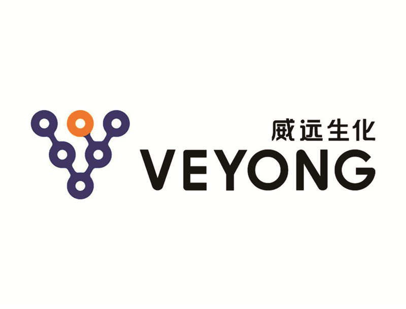 138河北威遠(yuǎn)