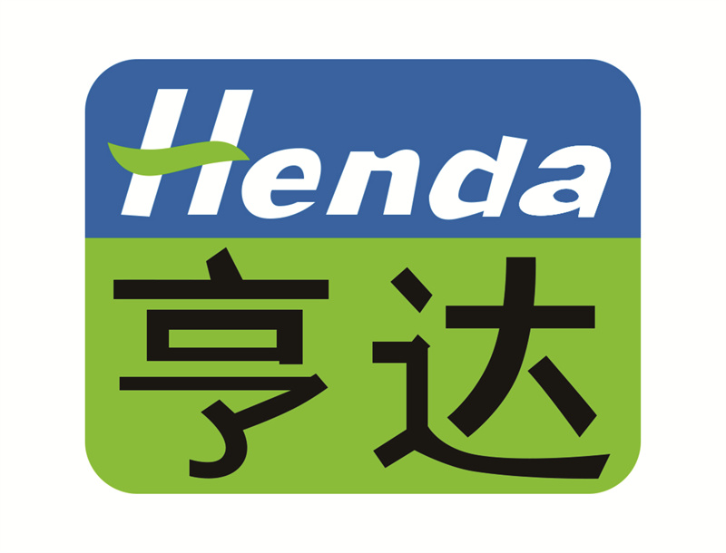 吉林八達(dá)