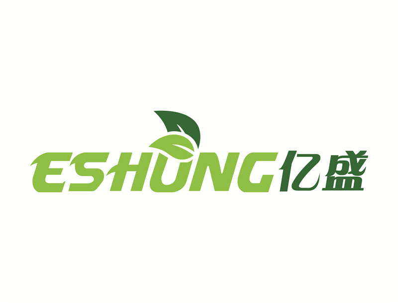 79.山東億盛實(shí)業(yè)股份有限公司