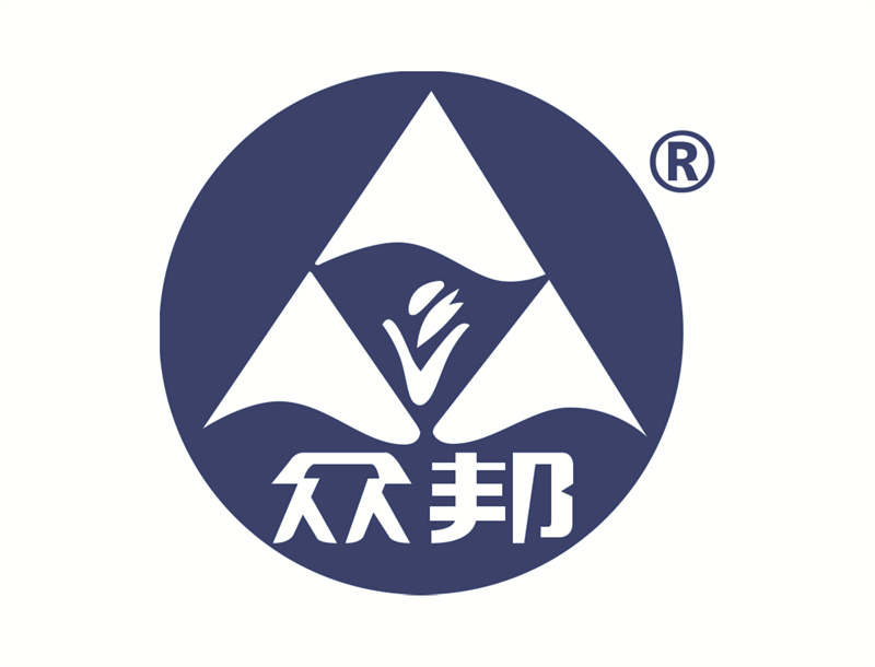 016安徽眾邦