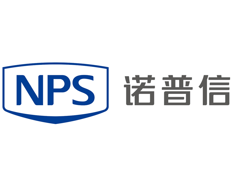 289諾普信