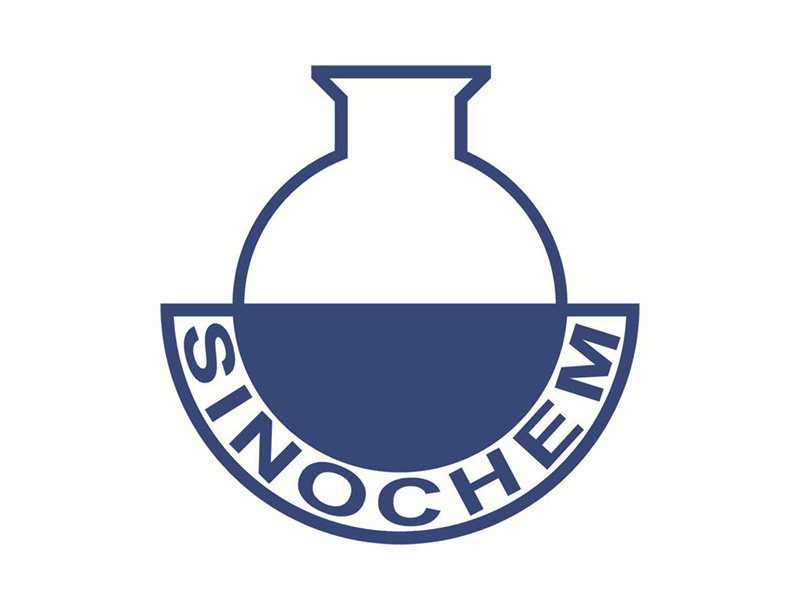 034中化農(nóng)化