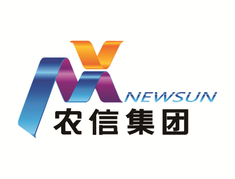 104河北農(nóng)信生物科技有限責(zé)任公司