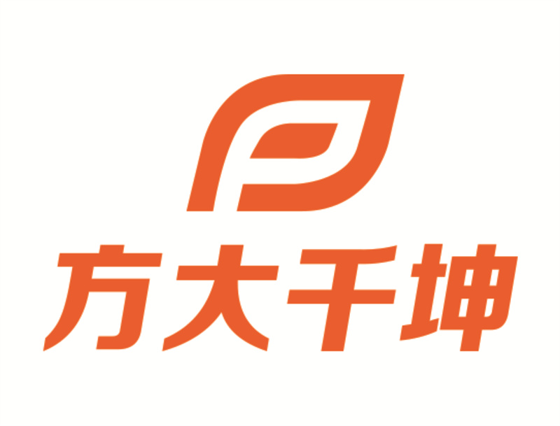 109安徽方大千坤植?？萍加邢薰?></i>
              </div>
            </div>
                      <div   id=