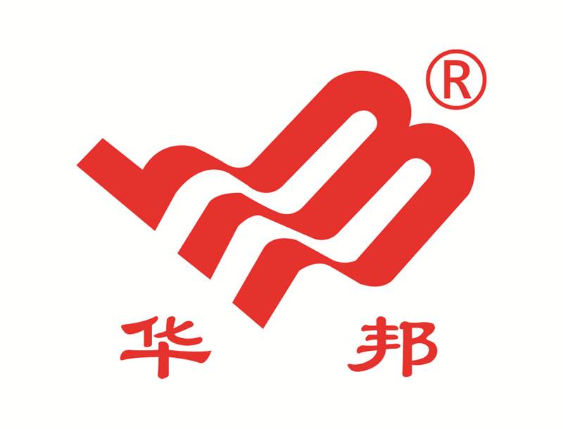 116天津漢邦