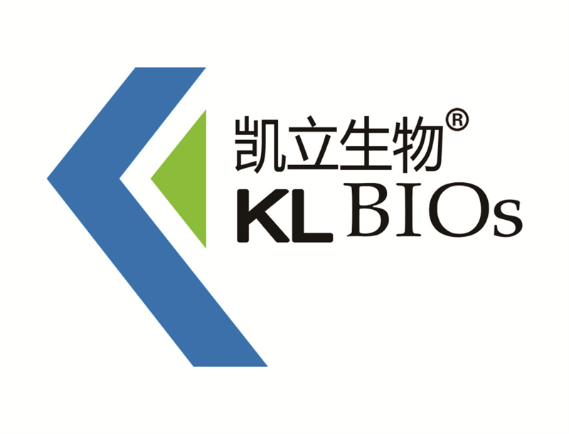 180福建凱立