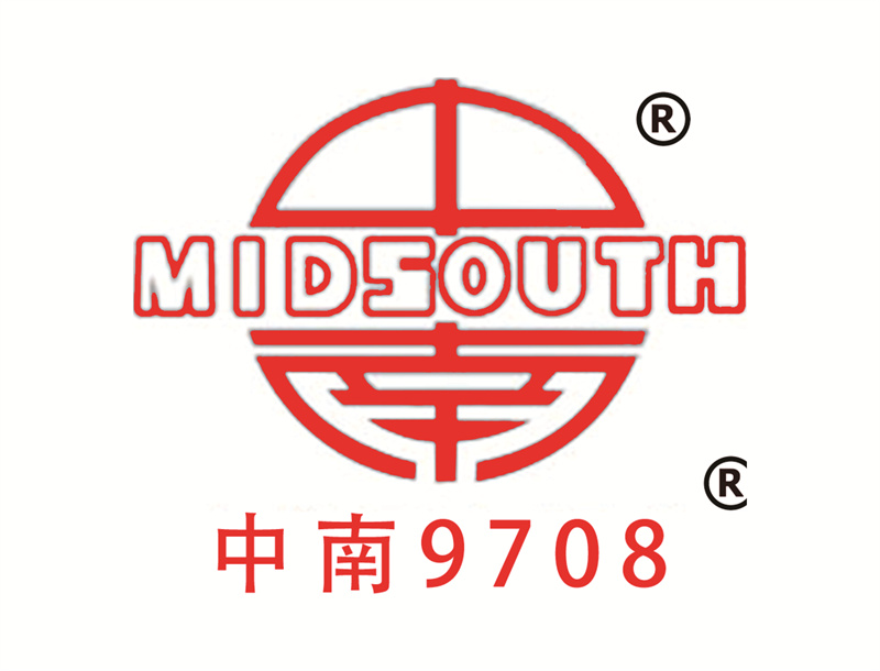 159溧陽中南