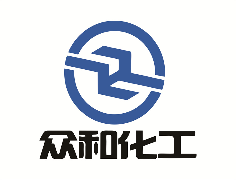 028江西眾和