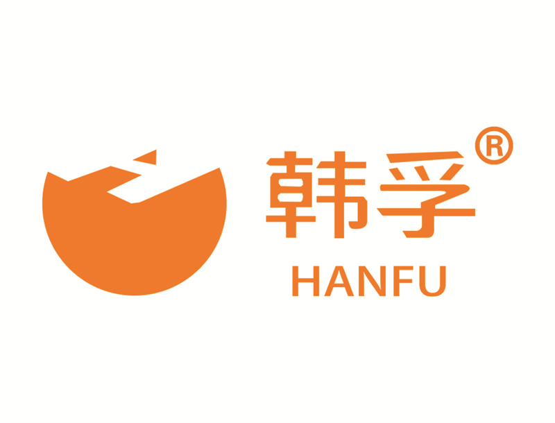 057威海韓孚