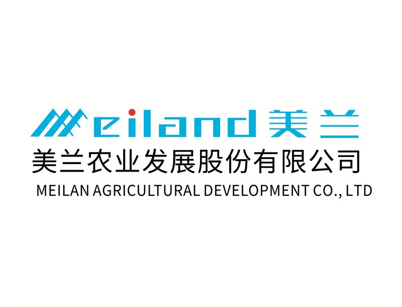 181.安徽美蘭農(nóng)業(yè)發(fā)展股份有限公司