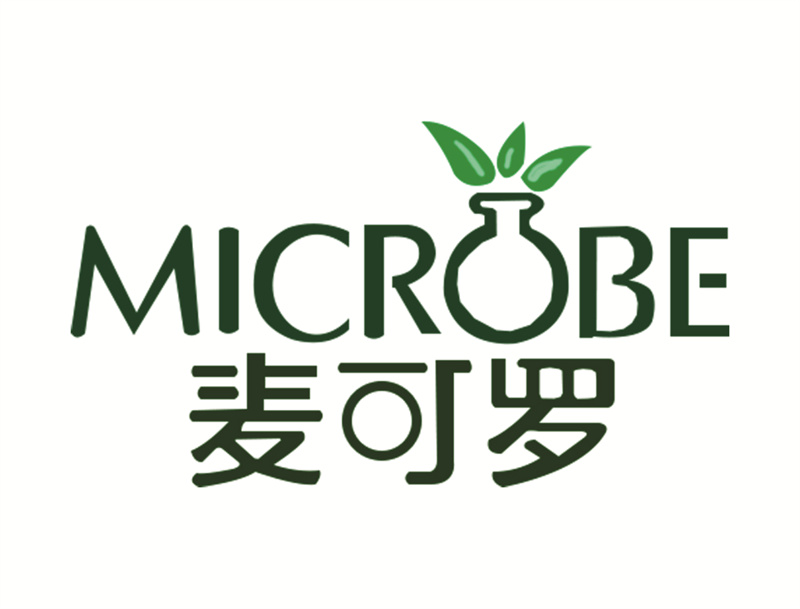 097陜西麥可羅