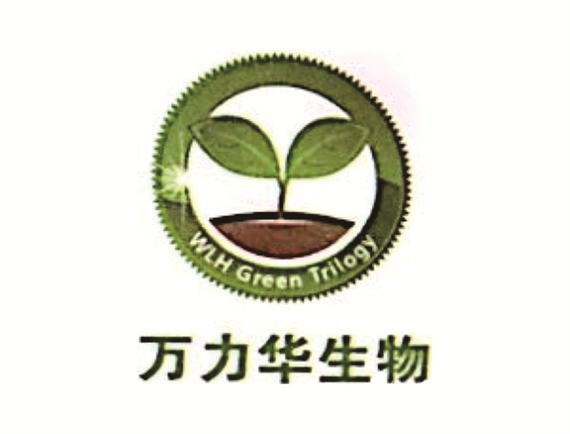 174萬力華