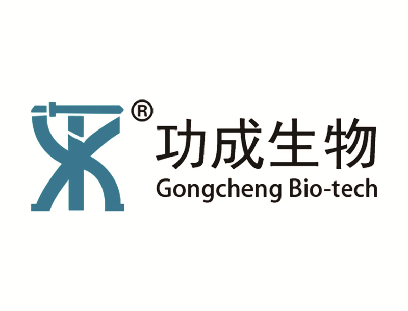 143江蘇功成