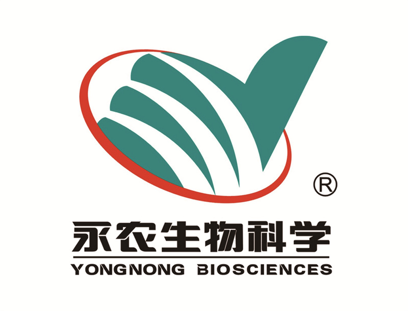 136浙江永農(nóng)