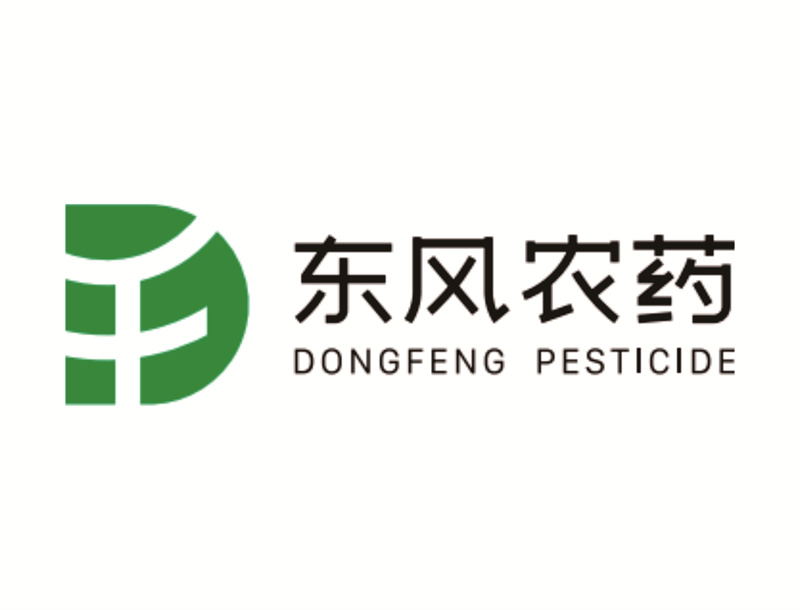 133上海東風(fēng)農(nóng)藥廠