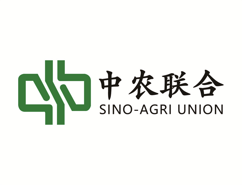 015中農(nóng)聯(lián)合