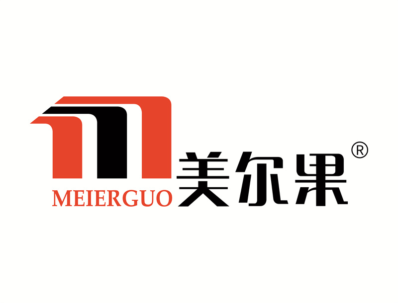 85.陜西省蒲城美爾果農(nóng)化有限責(zé)任公司