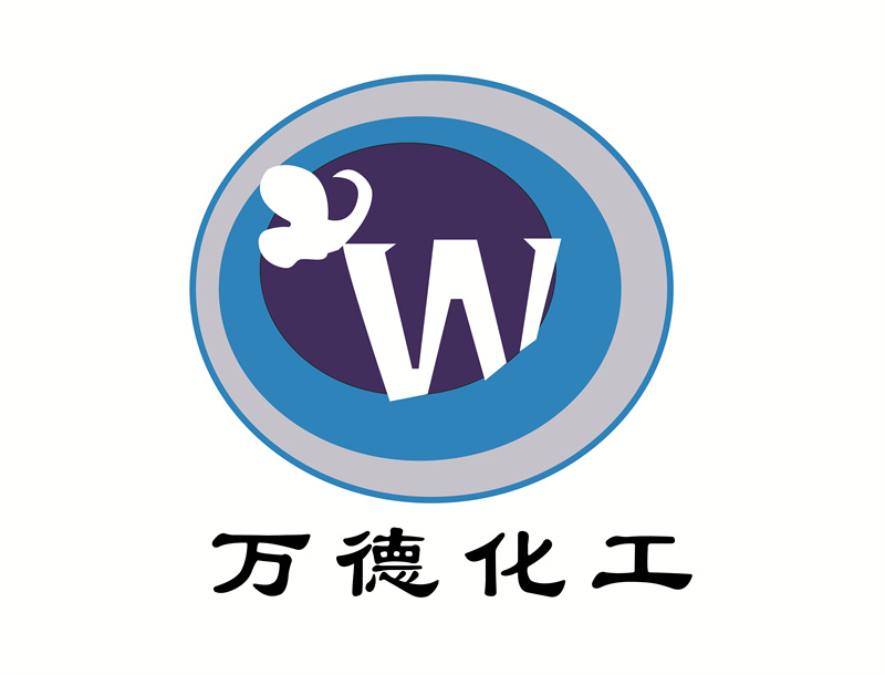 163.江西萬德化工科技有限公司