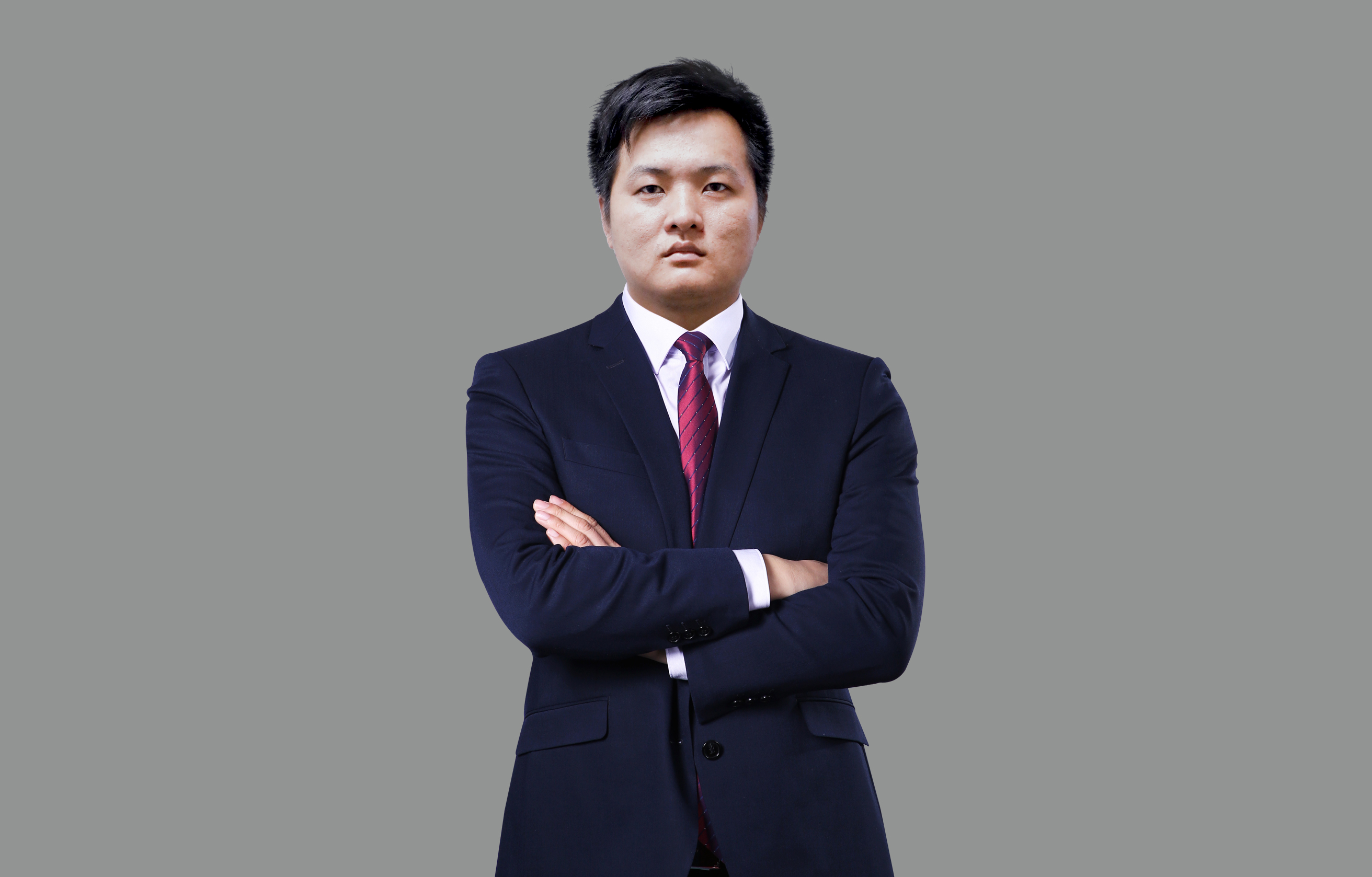 金旺匠人 |  居楊