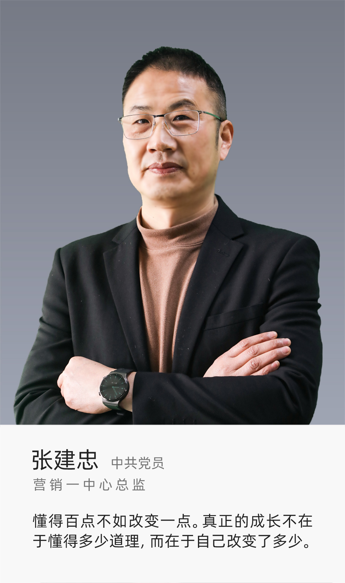 張建忠